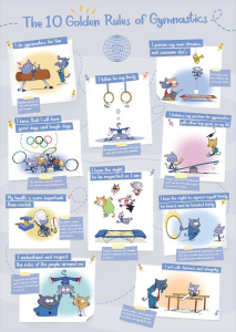 Curs de Safeguarding