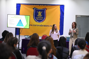 Educația este temelia unui sport curat, sigur și respectuos